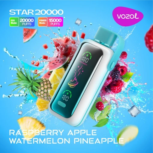 1724399013 raspberry20apple20watermelon20pineapple