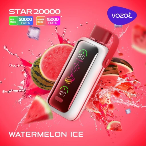 1724399038 watermelon20ice