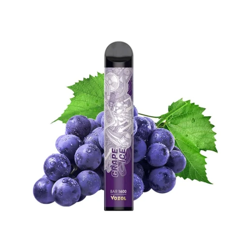 1724399383 grape20mint