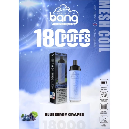 1725576069 blueberry20grape