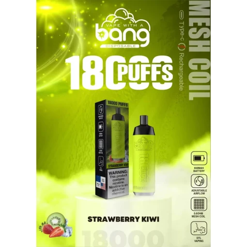 1725576846 strawberry20kiwi