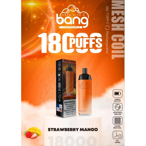 1725576858 strawberry20mango