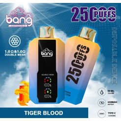 1725577379 bang 25000 puff disposable vape rechargeable e cigarettes mesh coil 30ml e liquid puff 36k vaper 0 2 3 5 big puff disposable vape2028229