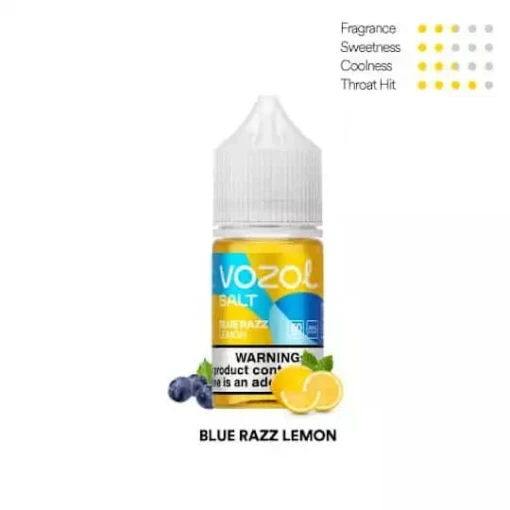 1727663203 blue20razz20lemon