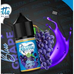 1728310883 blue20grapes