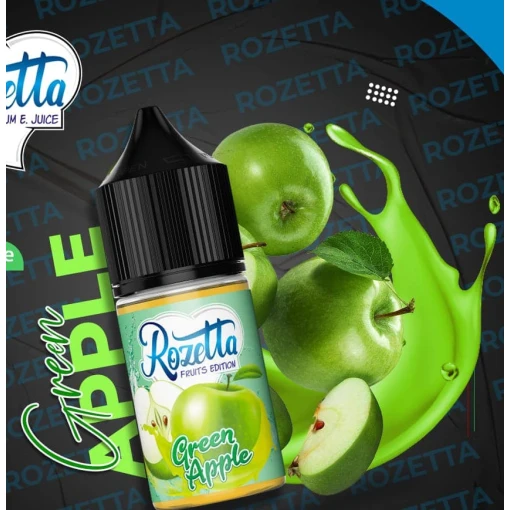 1728311020 green20apple