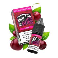 1729097656 cherry 10ml drifter bar salts 477