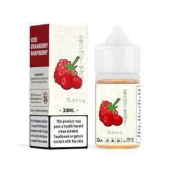 1729108959 tokyo salt 30ml ice cranberry raspberry