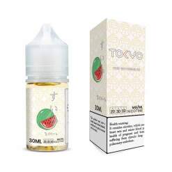 1729109174 tokyo iced watermelon 30ml