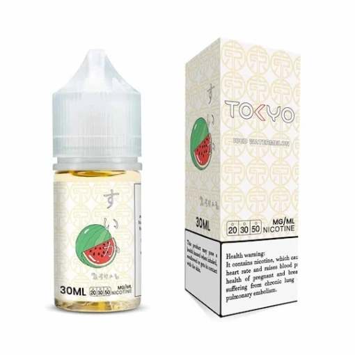 1729109174 tokyo iced watermelon 30ml