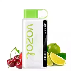 1729113861 vozol star 12000 cherry lime