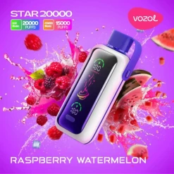 1729115181 raspberry watermelon vozol star 20000 disposable vape 700x701 1