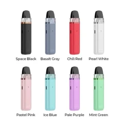 1739739115 uwell caliburn g3 lite 1