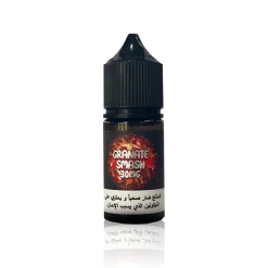 1741877189 sams vape granate smash salt 30ml