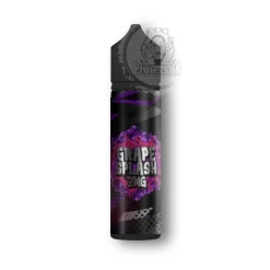 1741889480 sams vapes grape splash freebase 1080x1350. Png