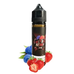 1741889806 sam vapes ultra berry freebase e liquid dubai